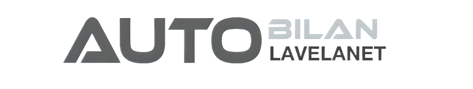 logo_CT RAUBER